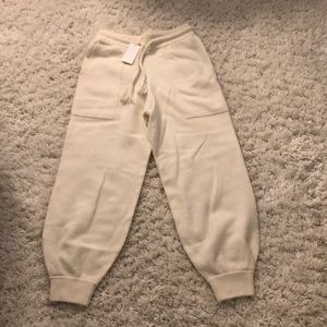 Ulla Johnson Morgana Pant